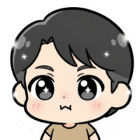 tokutokusan
